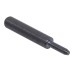 Гнеток извлекателя Hatsan H112