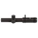 Оптический прицел REMINGTON 1-5x24 Fury с подсветкой 30mm FD7