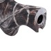ATA приклад Neo12 NA01 camo IV 12g