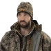 Костюм Remington 3 в 1 Blizzard Green Forest р. XS