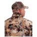 Костюм Remington Arizona Yellow Waterfowl Honeycombs р. 4XL