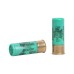 Патрон STERLING SPORTING 12/70 №7,5 28 гр. (в пачке 25 шт.)