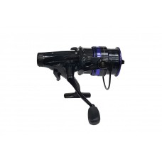 Катушка фидерная FLAGMAN Squadron Pro Carp Feeder 6000 FS