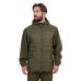 Куртка Remington Strike Olive р. 4XL