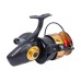 Катушка безынерционная PENN SSVI9500 SPINFISHER VI 9500 SPIN REEL BX