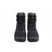 Ботинки Remington Thermo 8 Black New 200g Thisulate р. 47