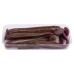 Виброхвост Lucky John Pro Series Minnow 3,3" 84мм, (7шт. упак.) цвет S13