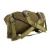 Разгрузка Remington нагрудная тактическая Katana Tactical Vest Army Green