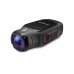 Экшн камера Garmin (VIRB)