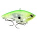Воблер-ратлин MADFISH Pro Ripper 75мм, 14,26г, цвет (04)