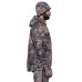 Куртка Remington Raven Figure р. 2XL