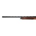 Ружье ATA Venza Walnut, 12/76, 760 мм