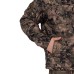 Куртка Remington Raven Green Forest р. S