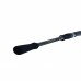 Удилище спиннинговое Maximus ZIRCON 21M 2,1m 7-35g