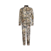 Костюм Remington Arizona Safari р. 3XL