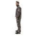 Костюм Remington 3 в 1 Blizzard Timber р. XS