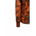 Куртка-анорак Remington Protest Orange р. 2XL