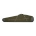 Чехол оружейный Remington с/о 133x15x31x6 (зеленый)