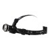 Фонарь Oշ Camping Gear XML T6 700lm 2*18650 (налобный)