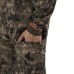 Костюм Remington 3 в 1 Blizzard Green Forest р. XS