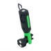 Фонарь рабочий Gauss модель GFL503 10W 400lm 3xAAA LED