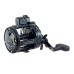 Катушка мультипликаторная Black Side Drafter Pro LC 300