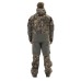 Костюм Remington 3 в 1 Blizzard Green Forest р. XS