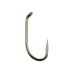 Крючок Kamasan Trout Heavy Traditional B175 №6
