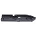 Корпус ствольной коробки CROSMAN 760