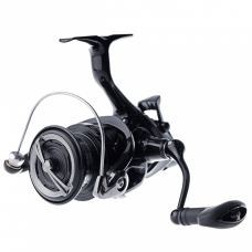 Катушка безынерционная DAIWA 19 EMCAST BR LT 5000-C