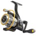 RYOBI Ecusima CD Sports 2000 Lemon катушка