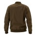Куртка Remington Lining Tactical Jacket Army Green р. S