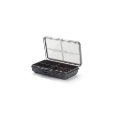 Коробка для аксессуаров 4 отд. F Box 4 Compartment