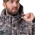 Костюм Remington Edmonton Figure р. 3XL