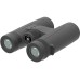 Бинокль Nikko Stirling Metor HD 8x42, Roof-призмы, Bak-4, поле зрения 7.5°, 131м/1000м