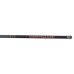 Удилище Tirana Tele Pole 5м (40T,b/test 10-30g, fl/test 4-8 lbs)