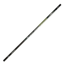 Удилище телескопическое неоснащенное YOSHINO Hokkaido Polo 6m (IM-9 Carbon. вес 205г)