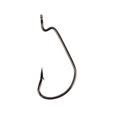!!!Крючок офсетный Agat Offset Worm Hook 5070 №2