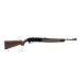 Винтовка пневматическая Crosman 2100 B (накачка, бежевая) калибр 4,5 мм (3J)