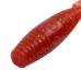 Твистер Lucky John PRO Series J.I.B. Tail 2" 50мм, (10шт. упак.) цвет PA39