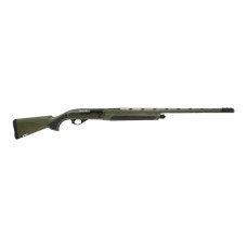 Ружье IMPALA Plus O.D. Green Cerakote калибр 12/76 L=760мм, вентилируемая планка