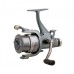 Катушка фидерная FLAGMAN Force Active Feeder 6000 бейтранер