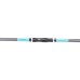 Удилище Mitchell Suprema SW SURF T-420 180-250