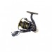 Катушка RYOBI Virtus 2000