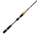 Спиннинг BIDOX A2 GAME S722ML 2.20 м 5.30 г Тубус