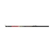 Удилище телескопичекое YOSHINO Black Arrow Bolo 5m (IM-8 Carbon, вес 245г)