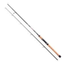 Спиннинг BALZER Diabolo Х Spin 25 2,4 м 5-25 г