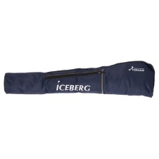 Чехол для ICEBERG-130 (Ф130)