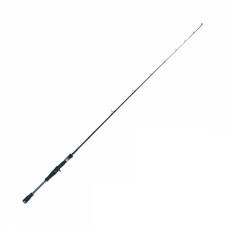 Удилище кастинговое Maximus DESTROYER C 15H, 1.5м, 20-80г(1+)