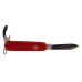 Нож Victorinox Waiter 84mm